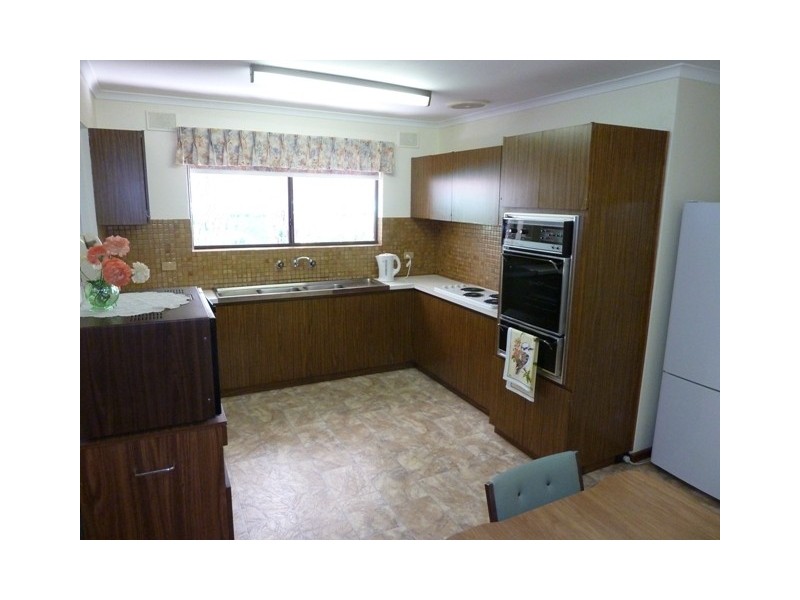 20 Clarence Street, Blackwood SA 5051