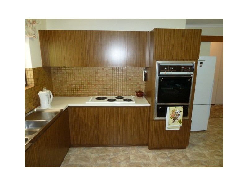 20 Clarence Street, Blackwood SA 5051