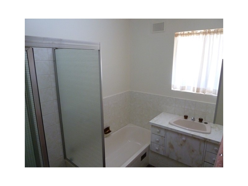 20 Clarence Street, Blackwood SA 5051