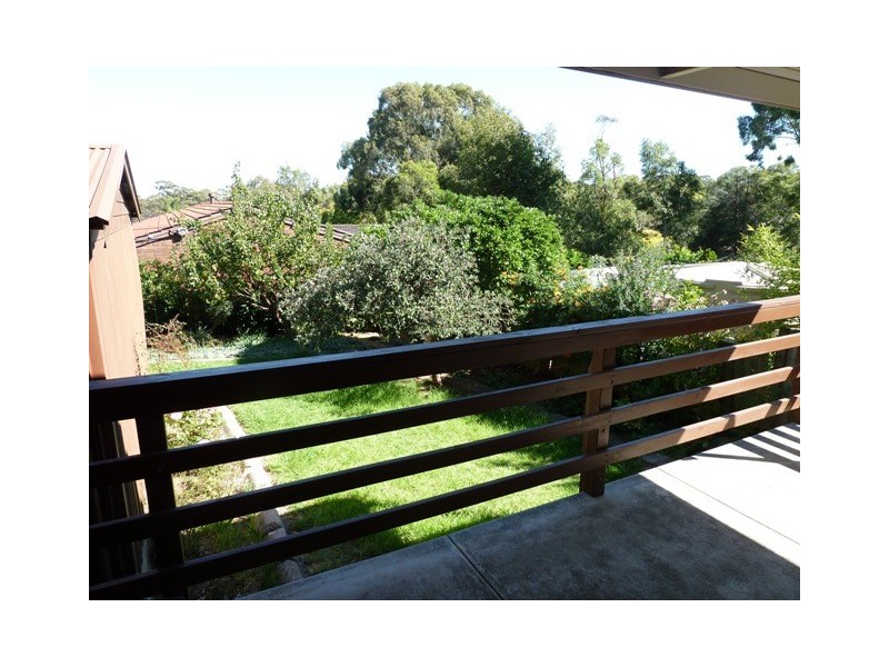 20 Clarence Street, Blackwood SA 5051