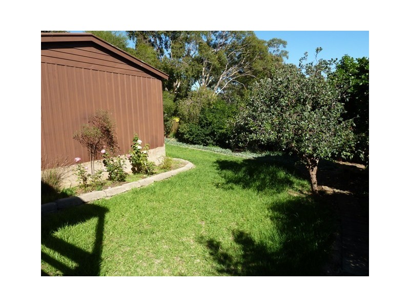 20 Clarence Street, Blackwood SA 5051