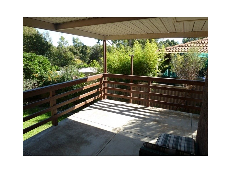 20 Clarence Street, Blackwood SA 5051