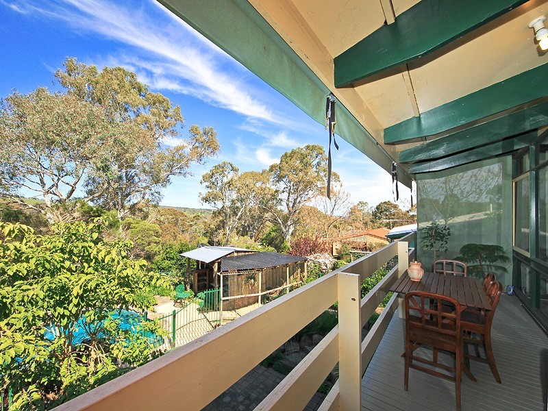 27 Diosma Drive, Coromandel Valley SA 5051