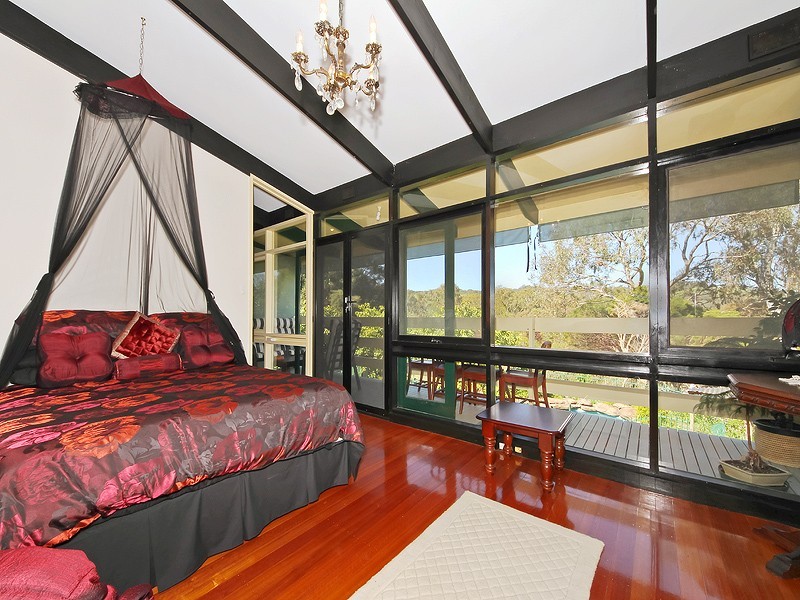 27 Diosma Drive, Coromandel Valley SA 5051