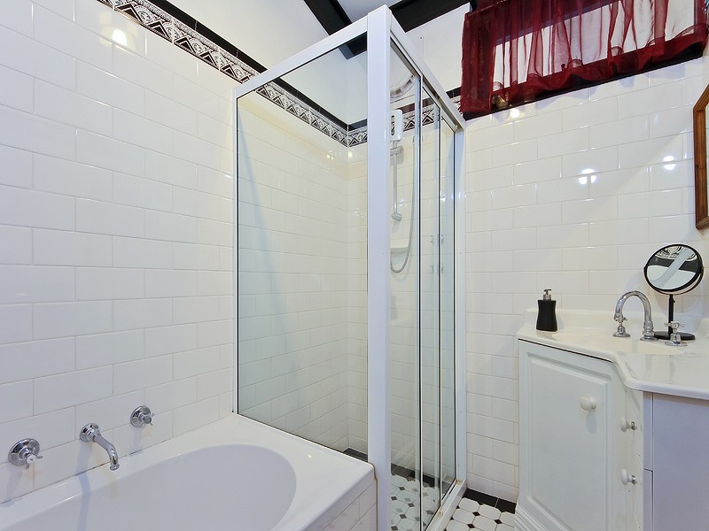 27 Diosma Drive, Coromandel Valley SA 5051