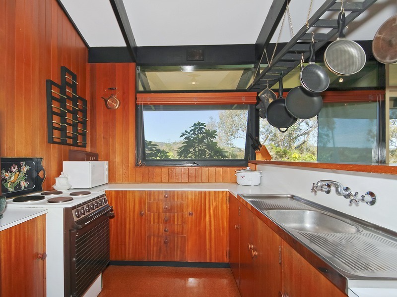 27 Diosma Drive, Coromandel Valley SA 5051