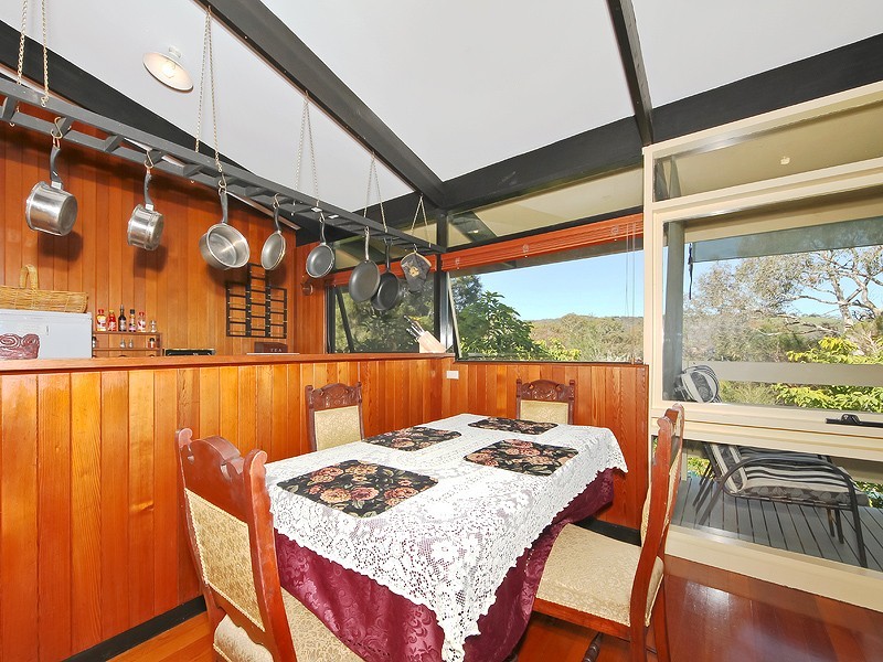 27 Diosma Drive, Coromandel Valley SA 5051