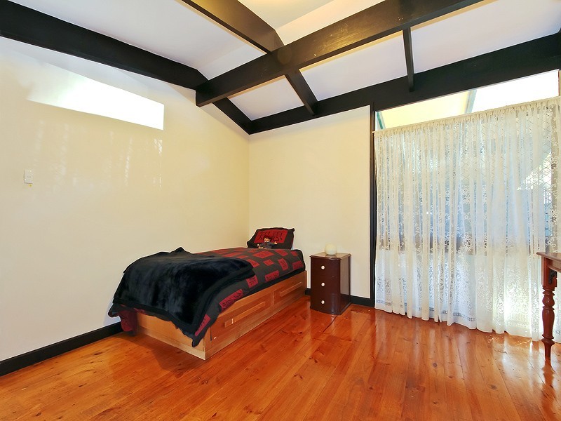 27 Diosma Drive, Coromandel Valley SA 5051