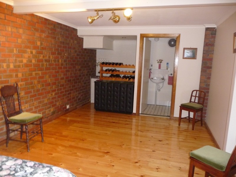 27 Diosma Drive, Coromandel Valley SA 5051