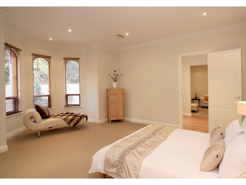 333B Main Road, Coromandel Valley SA 5051