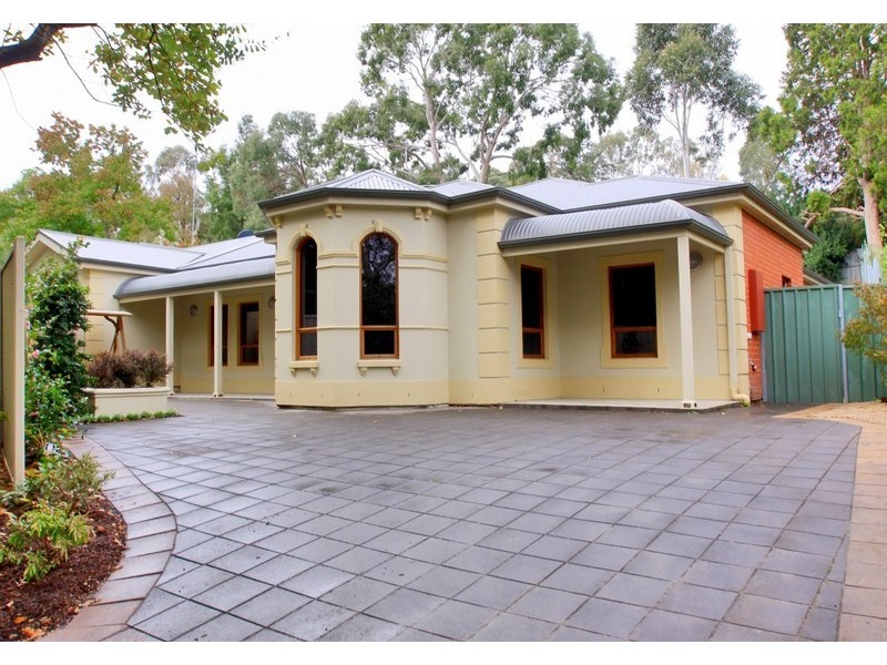 333B Main Road, Coromandel Valley SA 5051