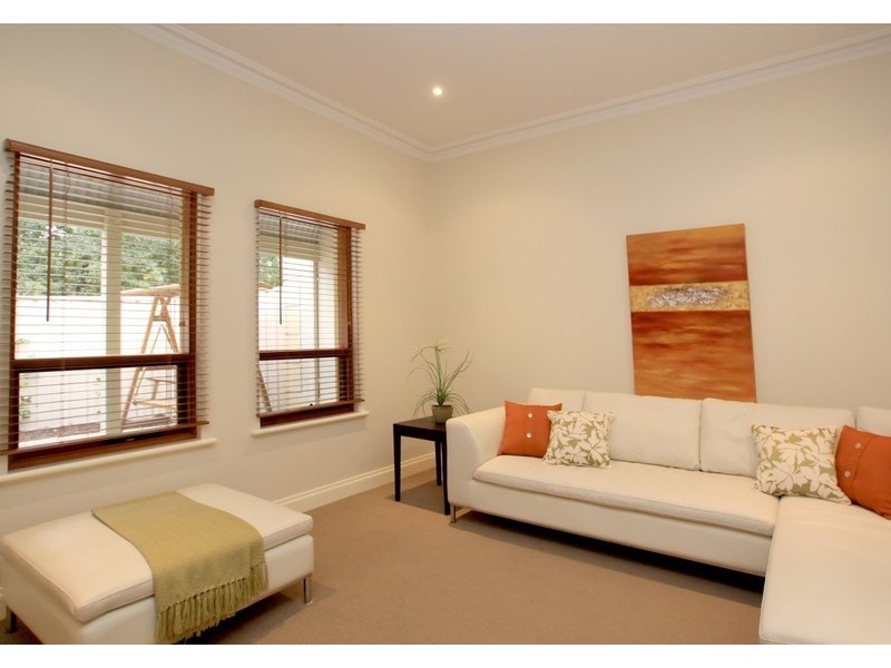 333B Main Road, Coromandel Valley SA 5051