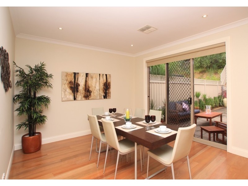 333B Main Road, Coromandel Valley SA 5051