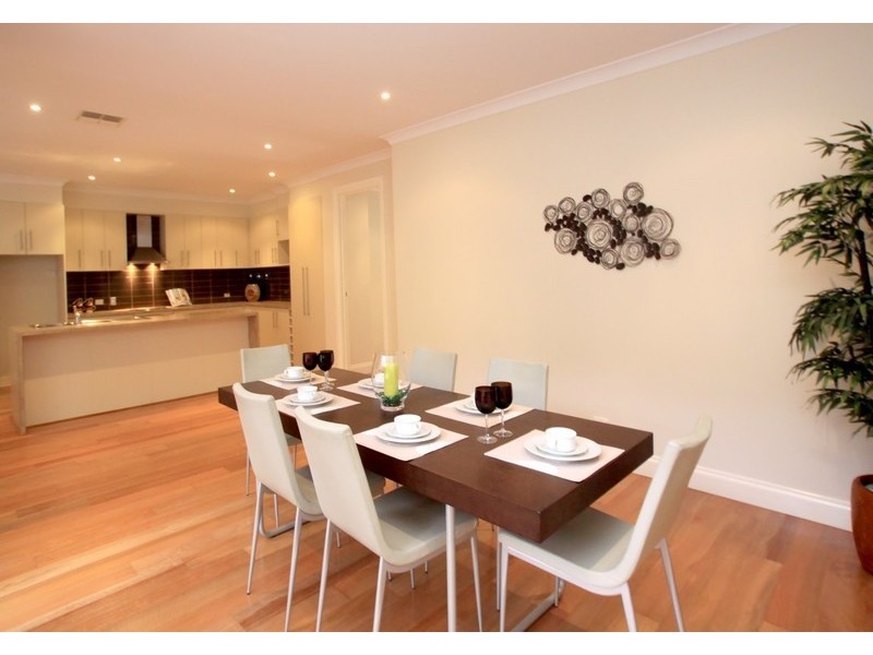 333B Main Road, Coromandel Valley SA 5051