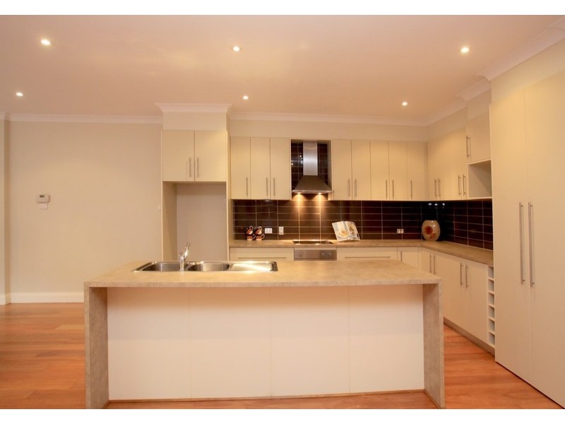 333B Main Road, Coromandel Valley SA 5051