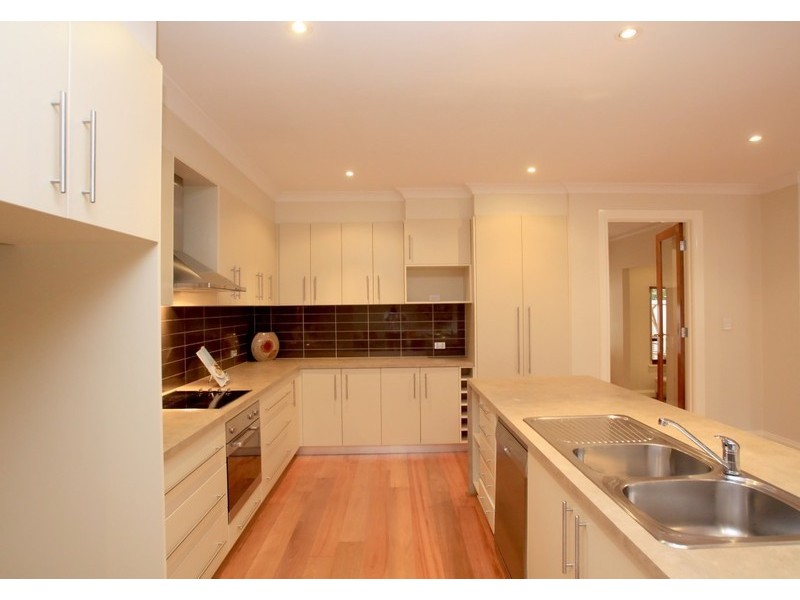 333B Main Road, Coromandel Valley SA 5051