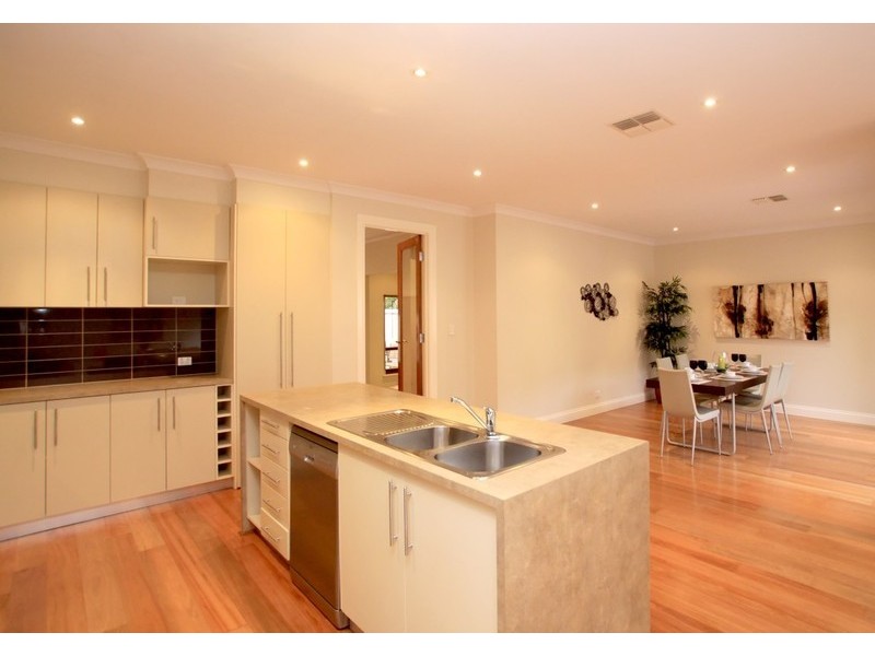 333B Main Road, Coromandel Valley SA 5051