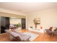 333B Main Road, Coromandel Valley SA 5051