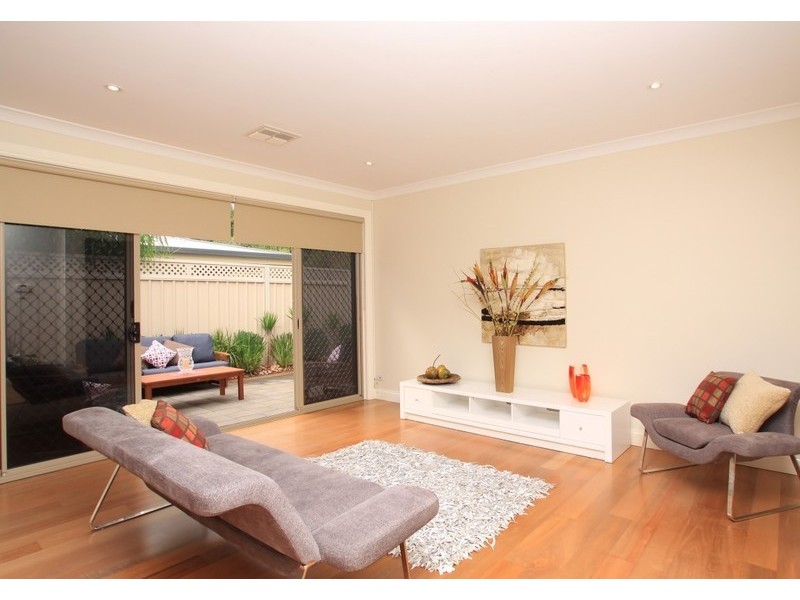 333B Main Road, Coromandel Valley SA 5051