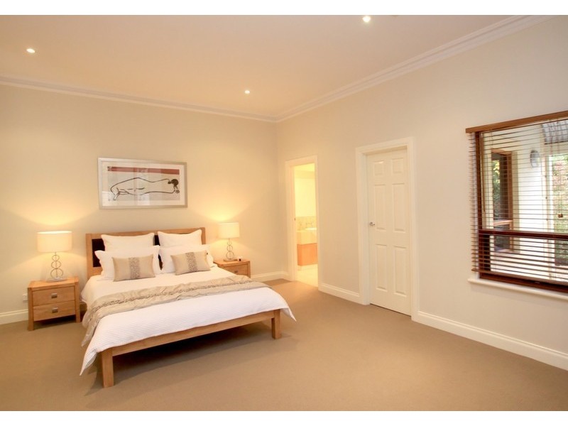 333B Main Road, Coromandel Valley SA 5051