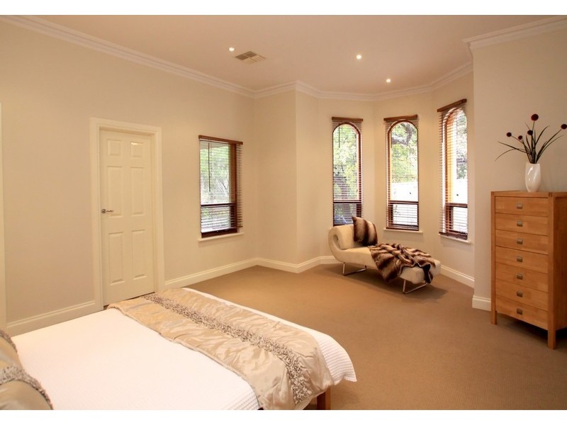 333B Main Road, Coromandel Valley SA 5051