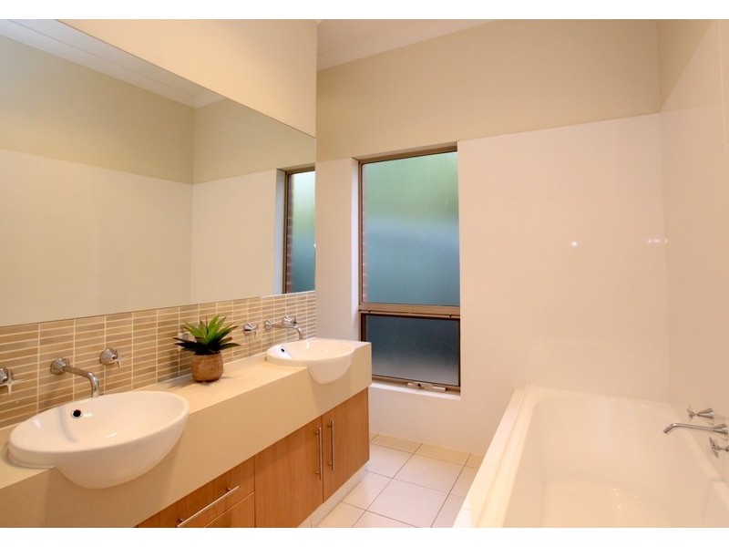 333B Main Road, Coromandel Valley SA 5051