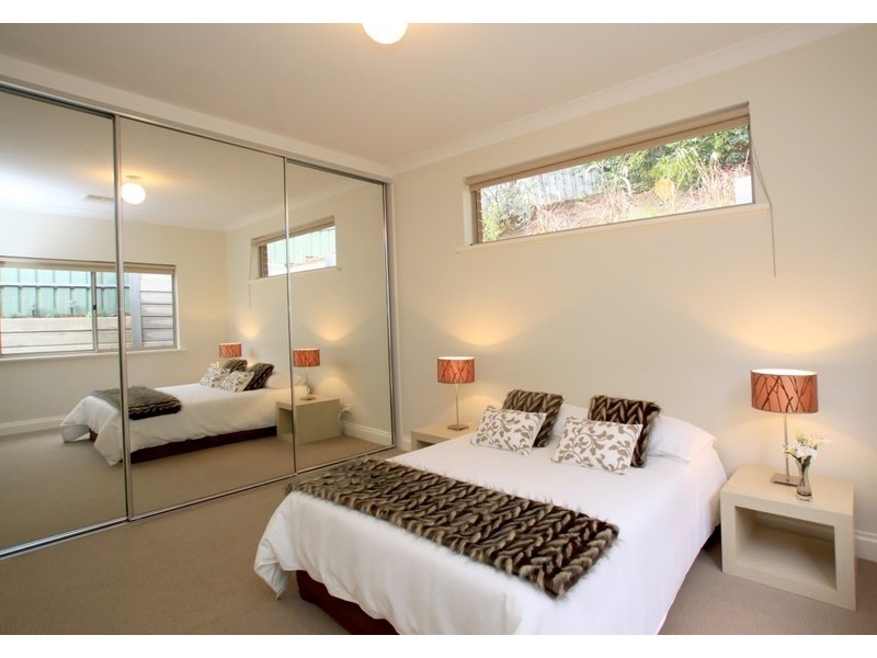 333B Main Road, Coromandel Valley SA 5051