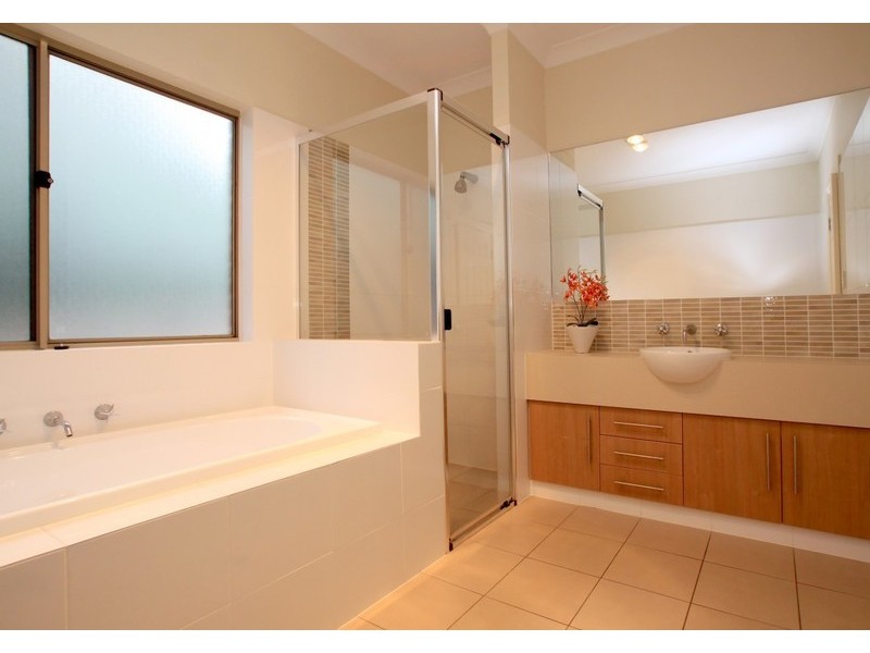 333B Main Road, Coromandel Valley SA 5051