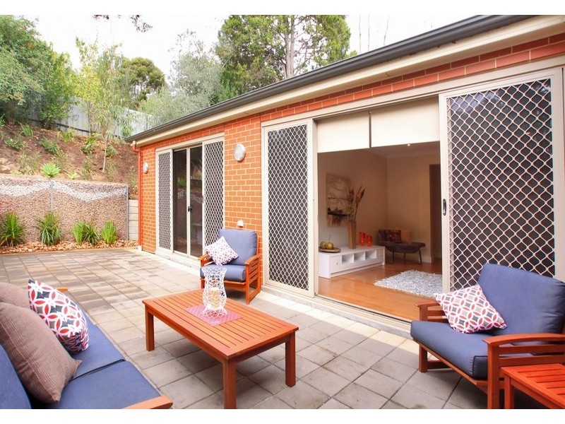 333B Main Road, Coromandel Valley SA 5051