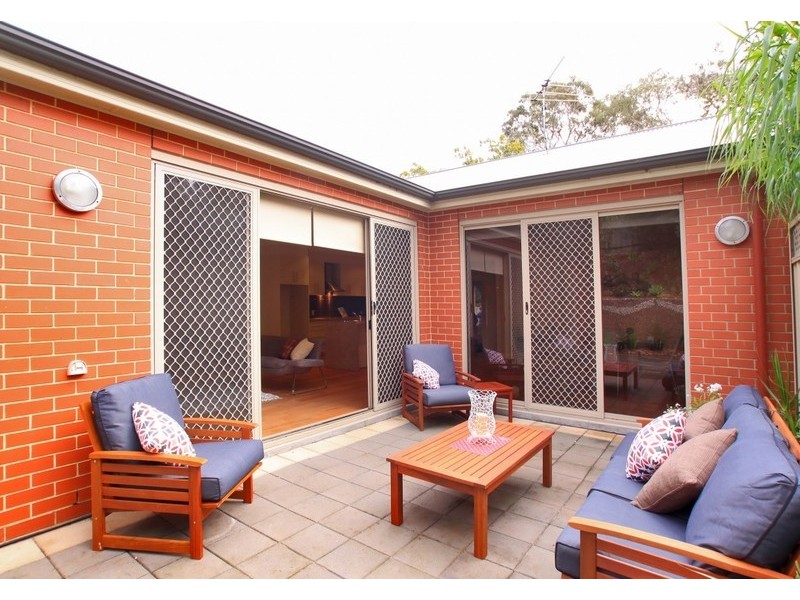 333B Main Road, Coromandel Valley SA 5051