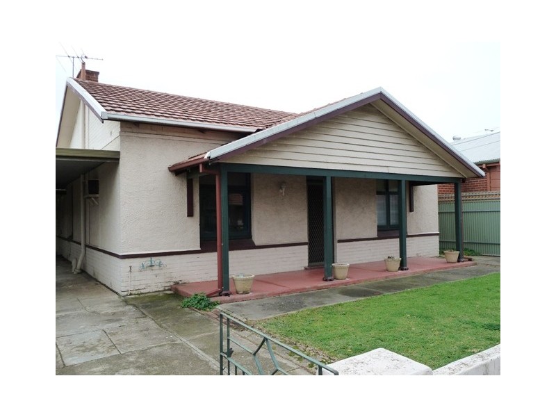 7 Bennett Street, Hilton SA 5033