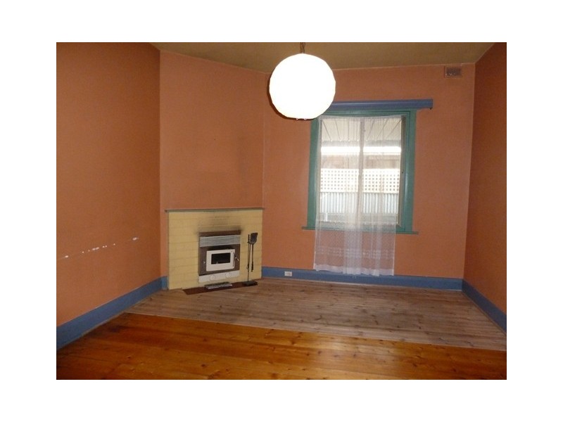 7 Bennett Street, Hilton SA 5033