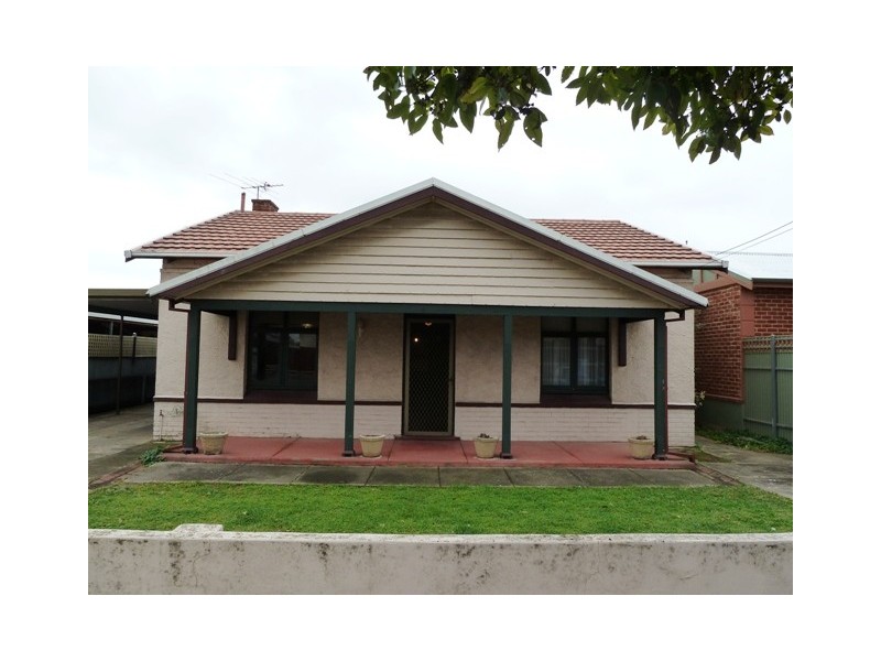 7 Bennett Street, Hilton SA 5033