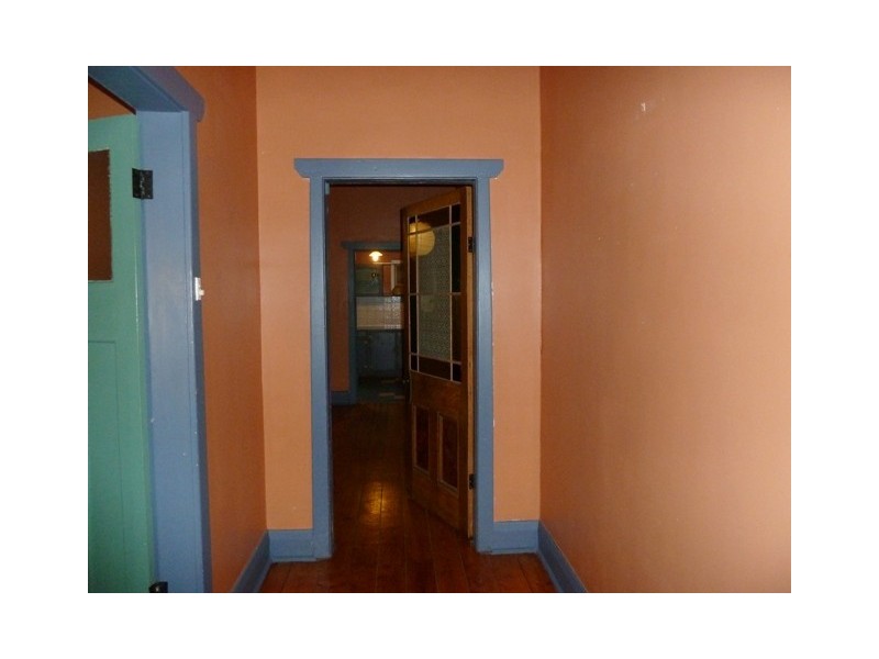 7 Bennett Street, Hilton SA 5033