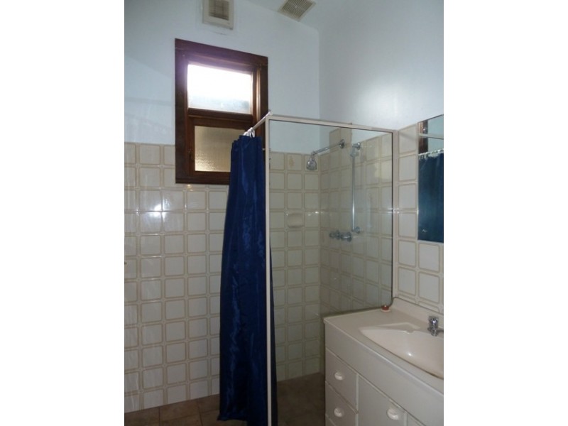 7 Bennett Street, Hilton SA 5033