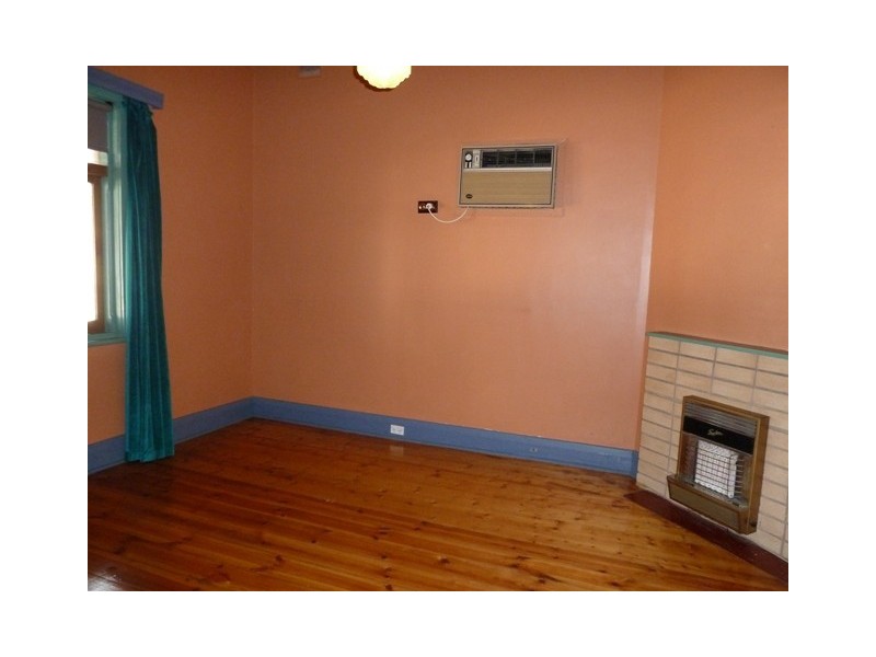 7 Bennett Street, Hilton SA 5033