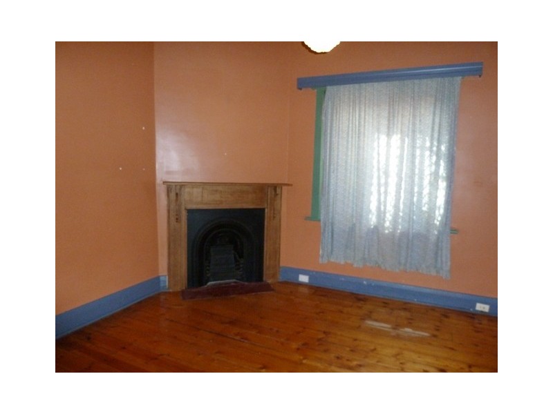 7 Bennett Street, Hilton SA 5033