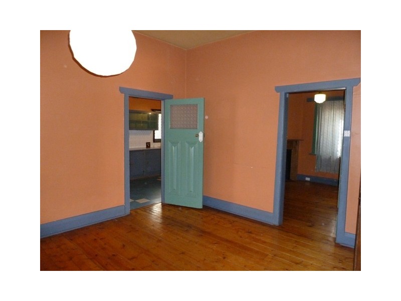 7 Bennett Street, Hilton SA 5033