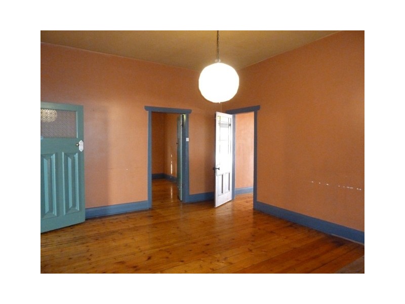 7 Bennett Street, Hilton SA 5033