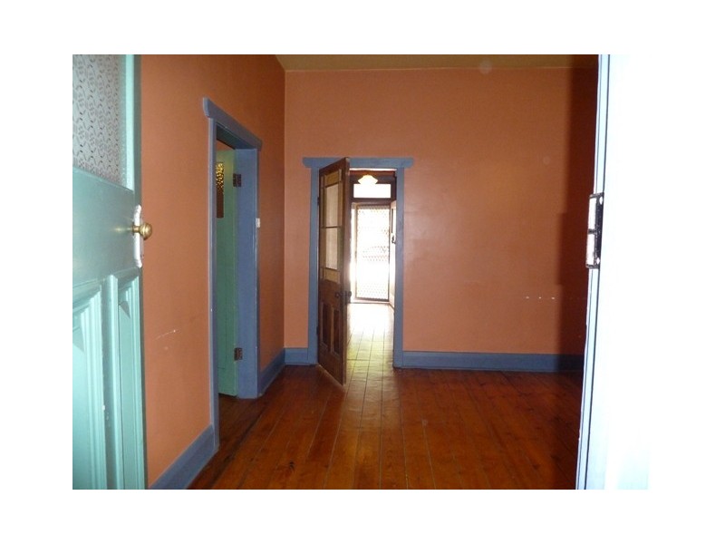 7 Bennett Street, Hilton SA 5033