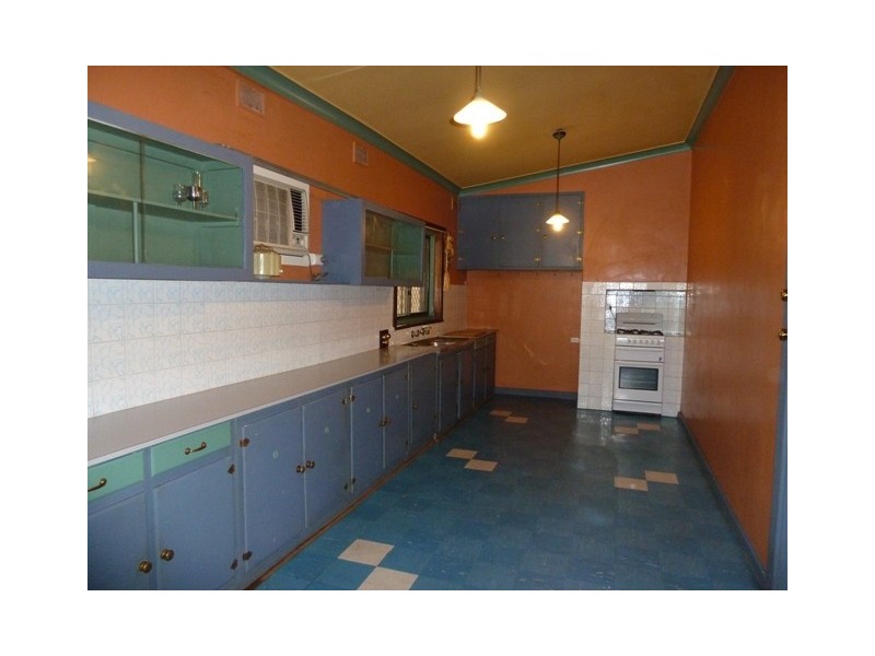 7 Bennett Street, Hilton SA 5033