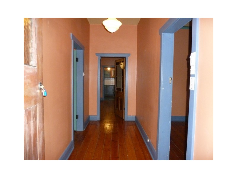 7 Bennett Street, Hilton SA 5033