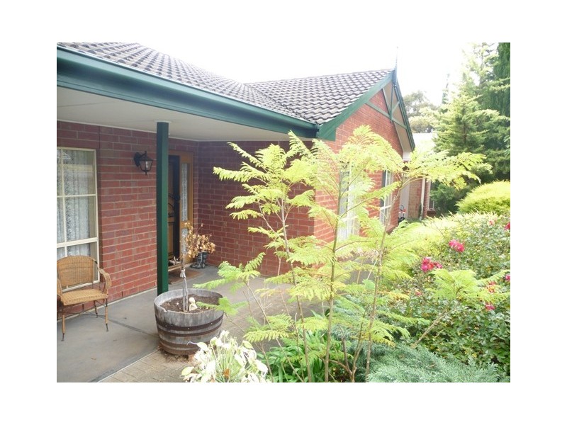 7 Bass Court, Woodcroft SA 5162