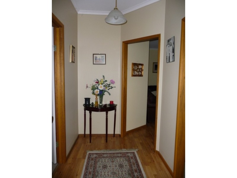 7 Bass Court, Woodcroft SA 5162