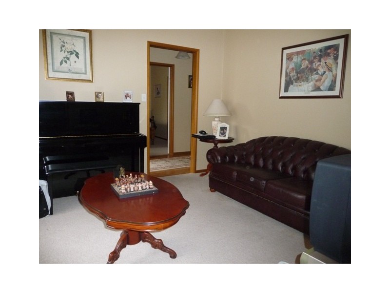 7 Bass Court, Woodcroft SA 5162