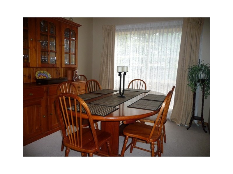 7 Bass Court, Woodcroft SA 5162