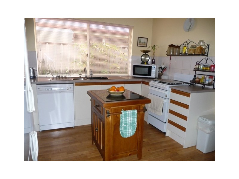 7 Bass Court, Woodcroft SA 5162