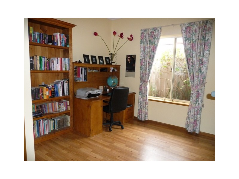 7 Bass Court, Woodcroft SA 5162