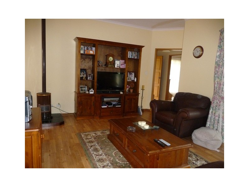 7 Bass Court, Woodcroft SA 5162