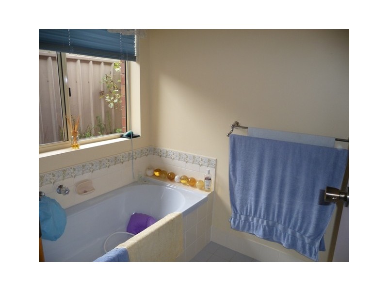 7 Bass Court, Woodcroft SA 5162